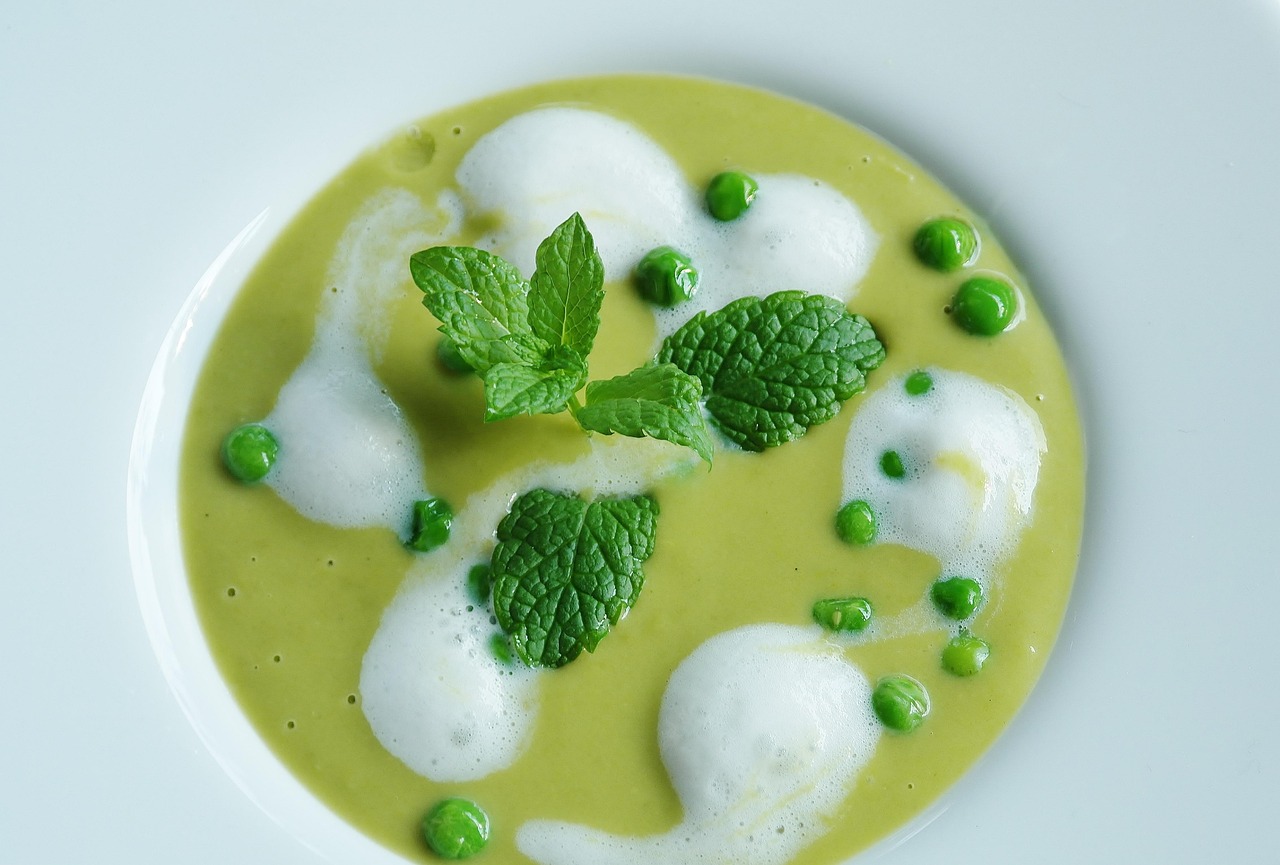 pea-soup-2786156_1280.jpg