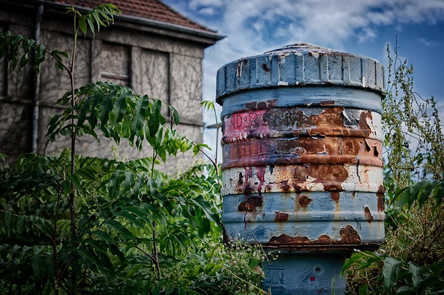 Download free HD stock image of Hydrant Water Free Hydrant Water photo and picture