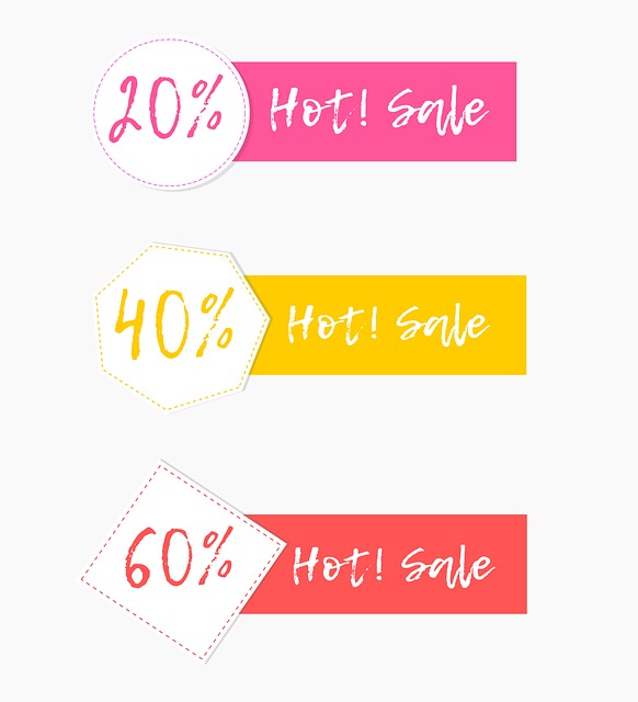 Free Offer Super vector and picture