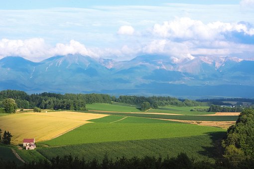 北海道 写真 無料イメージのダウンロード Pixabay