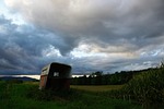 herrliberg, field miles, canton