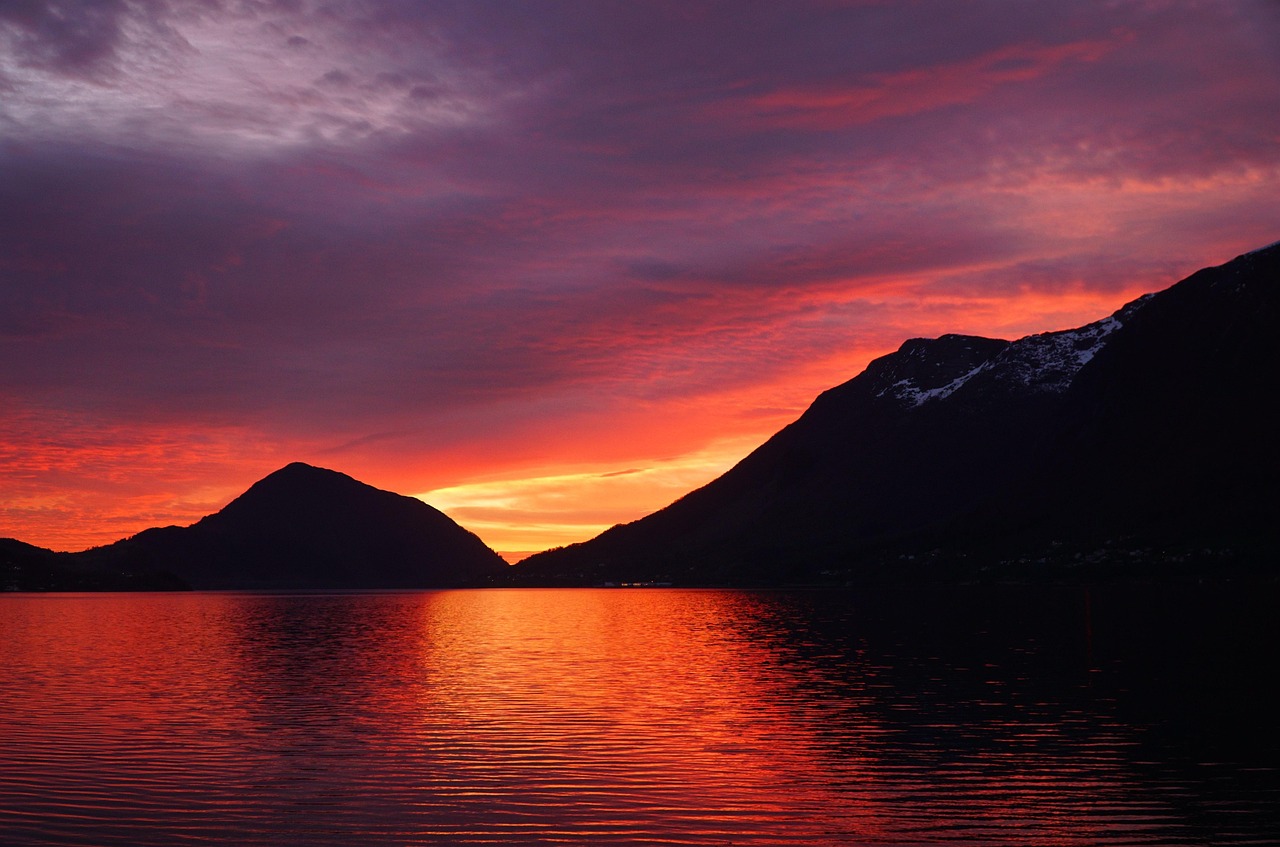 Sitemapcdatahttpkniqoocomheures Coucher Du Soleil