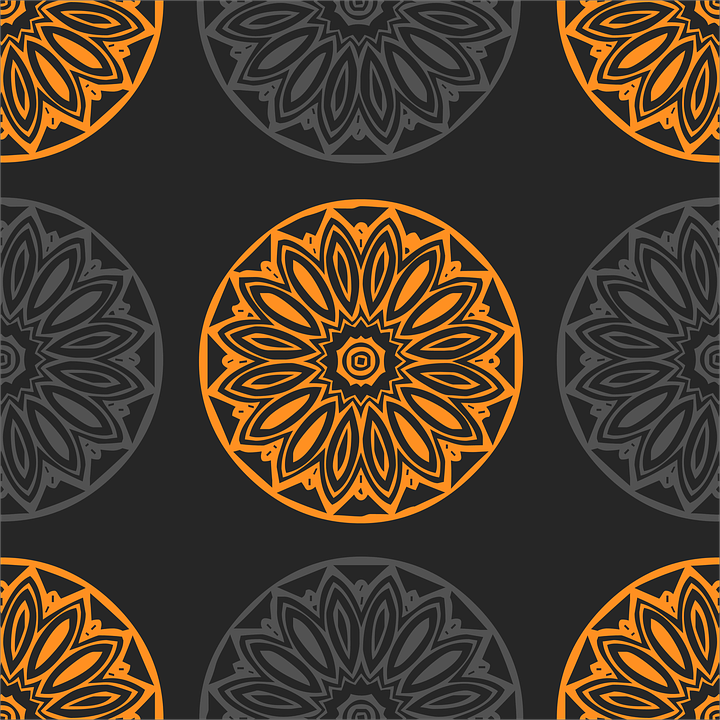 background design pattern free