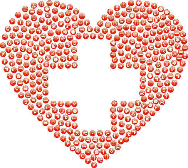 Erste Hilfe, Medizinisch, Medizin, Arzt