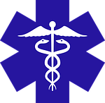 caduceus, medical, medicine
