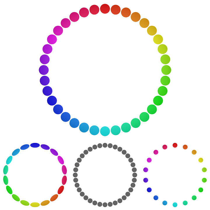 logo vector icon free vector graphic on pixabay