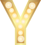 y, glamour, gold