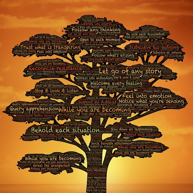 Free metamorphosis development transformation illustration