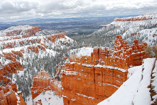 Free Nature Mountain photo and picture
