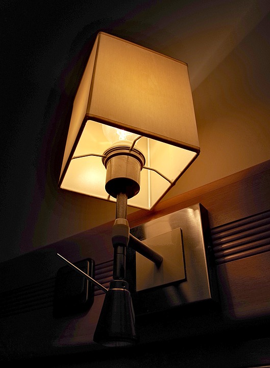 Replacement Lamp Night Light Free Photo On Pixabay Replacement Lamp Night Light Free