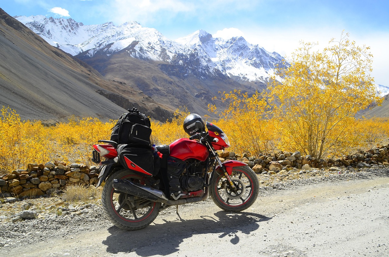Cheap motorcycle for sale in Amol: Market Insights and Legal Buying Guide