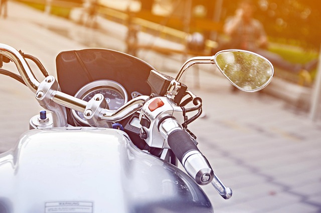 Free Engine Sunshine photo and picture