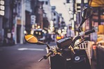 adventure, asia, asian