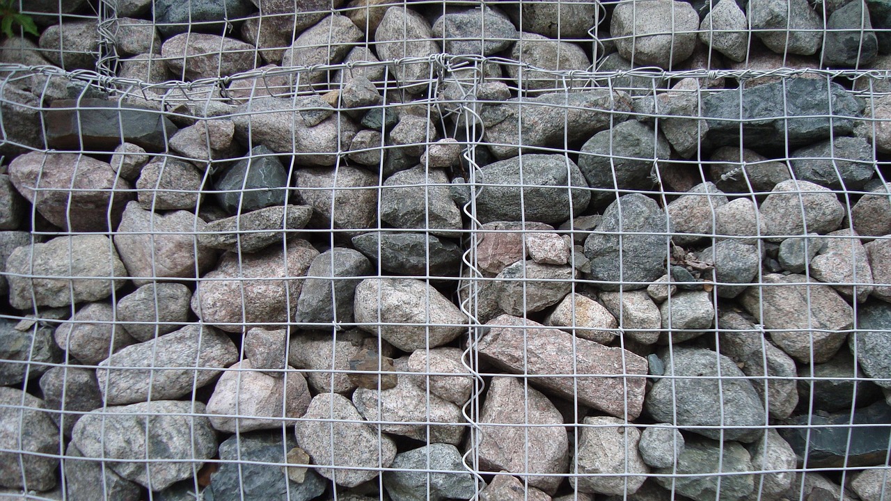 Texture - free online jigsaw puzzle photo