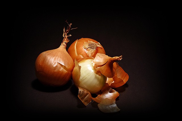 Free Food Vegetables photo and picture