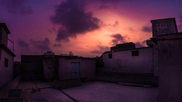 Free Landscape Panorama photo and picture