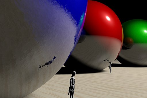 Free Big Balls Mystery photo and picture