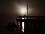 surfer, surf sports, men