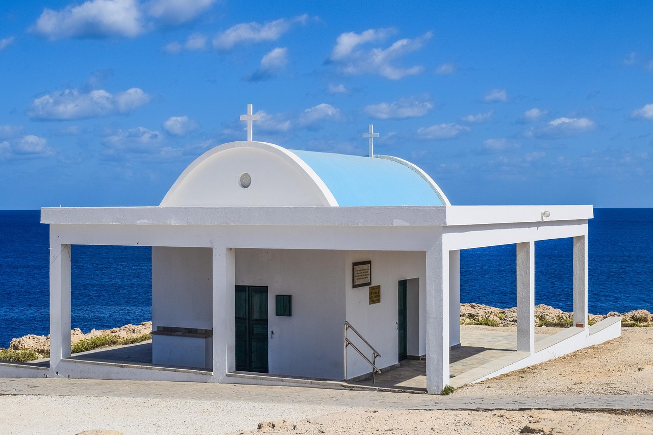 cyprus-2796687_1280.jpg
