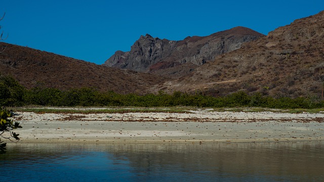 Free Landscape Nature photo and picture