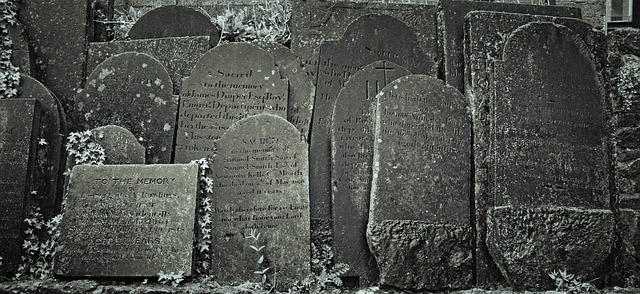 Free Tomb Grave photo and picture