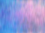 background, texture, pattern