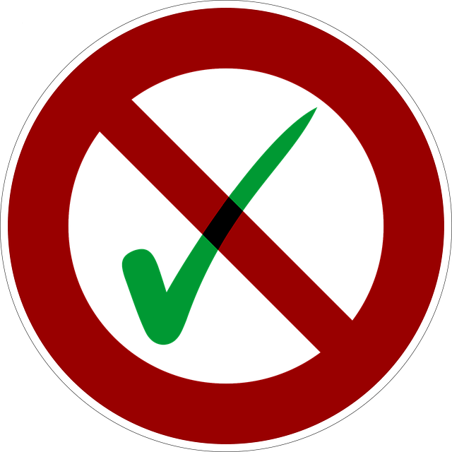Download free HD stock image of Hook Check Mark Free hook check mark whatsapp illustration