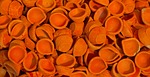 earthen lamps, diyas, diwali