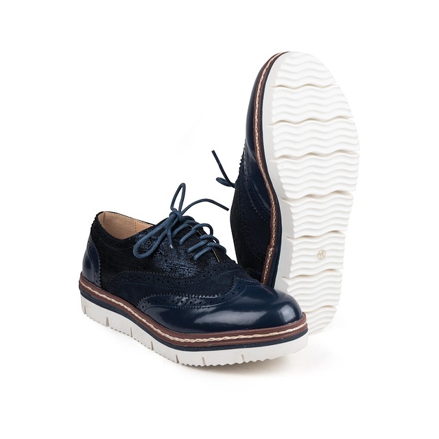 Schuhe, Frau, Mode, Frauenschuhe