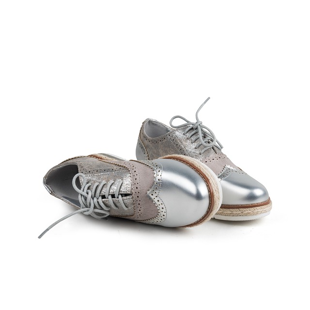 Schuhe, Frau, Mode, Frauenschuhe