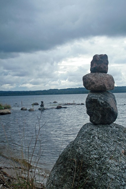Free Stones Stone photo and picture