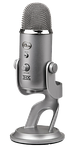 microphone, music, audio