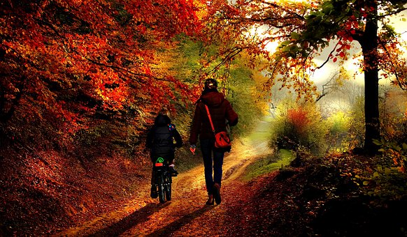 Free Mother Daughter photo and picture