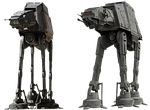figure, star wars, isolated