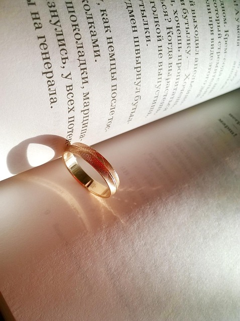 Free Ring Engagement photo and picture