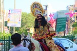 ramayana, dusshera, culture