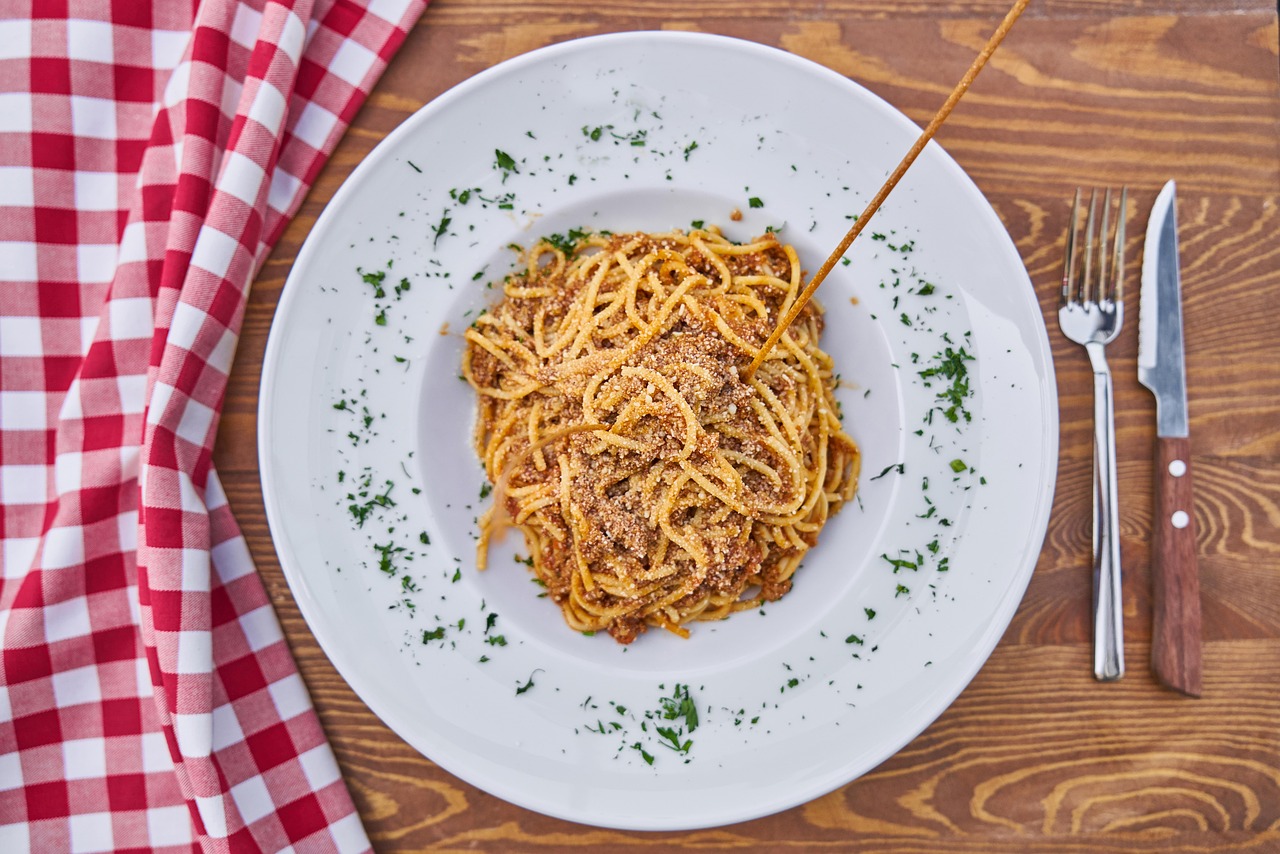 Carb Pasta Pastry Free photo on Pixabay Pixabay