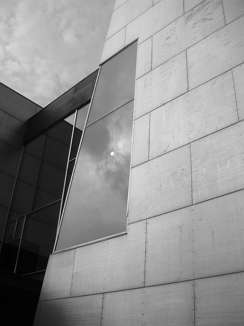 Free Building City photo and picture