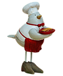 cooking, cook, bake