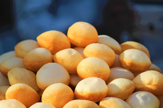 10+ Free Golgappa & Panipuri Images - Pixabay