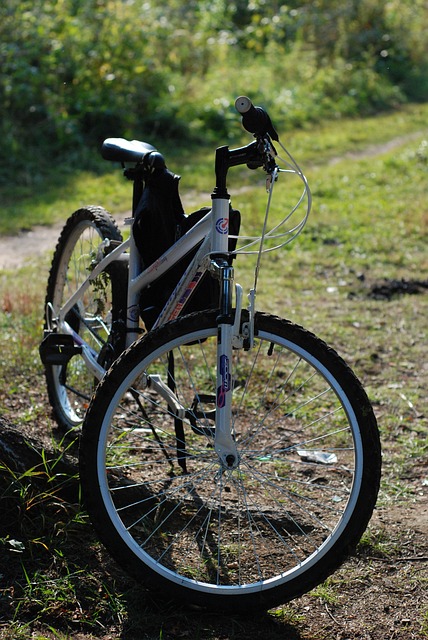 hämorrhoiden fahrradsattel Fahrradsattel Schmerzfrei: Sattel 3.0 & Radhose Bundle …