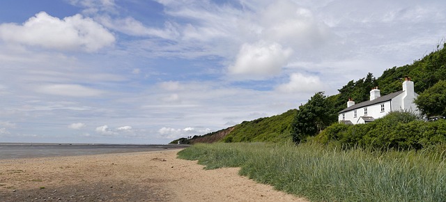 Free Landscape Sky photo and picture