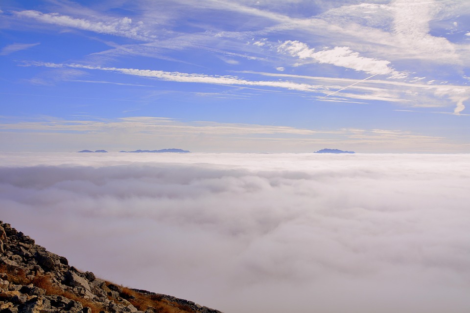 87 Gambar Awan Diatas Gunung Paling Bagus 87 Gambar Awan Diatas Gunung Paling Bagus