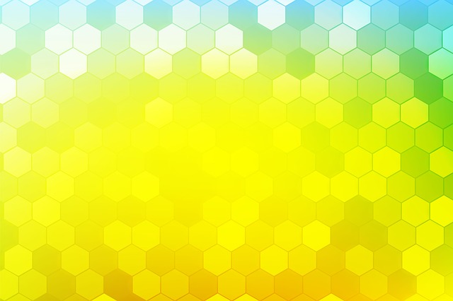 Pattern, Background, Abstract, Design