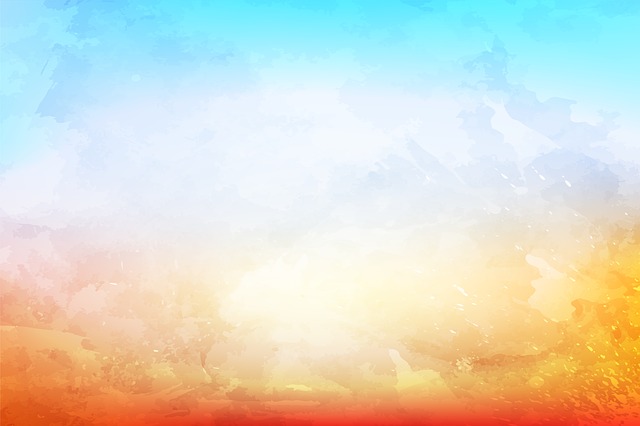 Pattern, Background, Abstract, Design