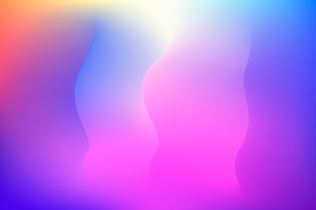 Pattern, Background, Abstract, Design
