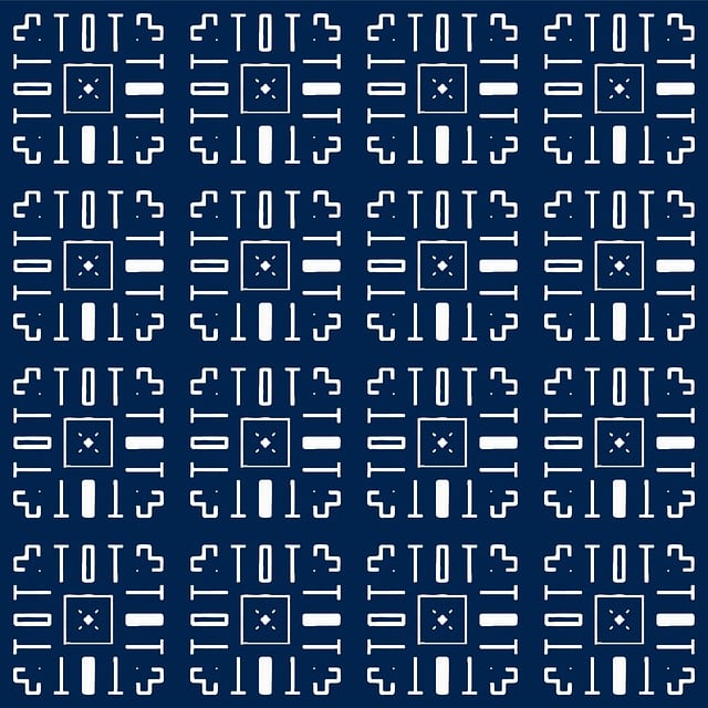 Pattern, Background, Abstract, Design