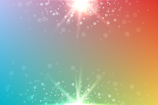 Pattern, Background, Abstract, Design
