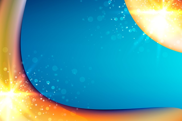 Pattern, Background, Abstract, Design