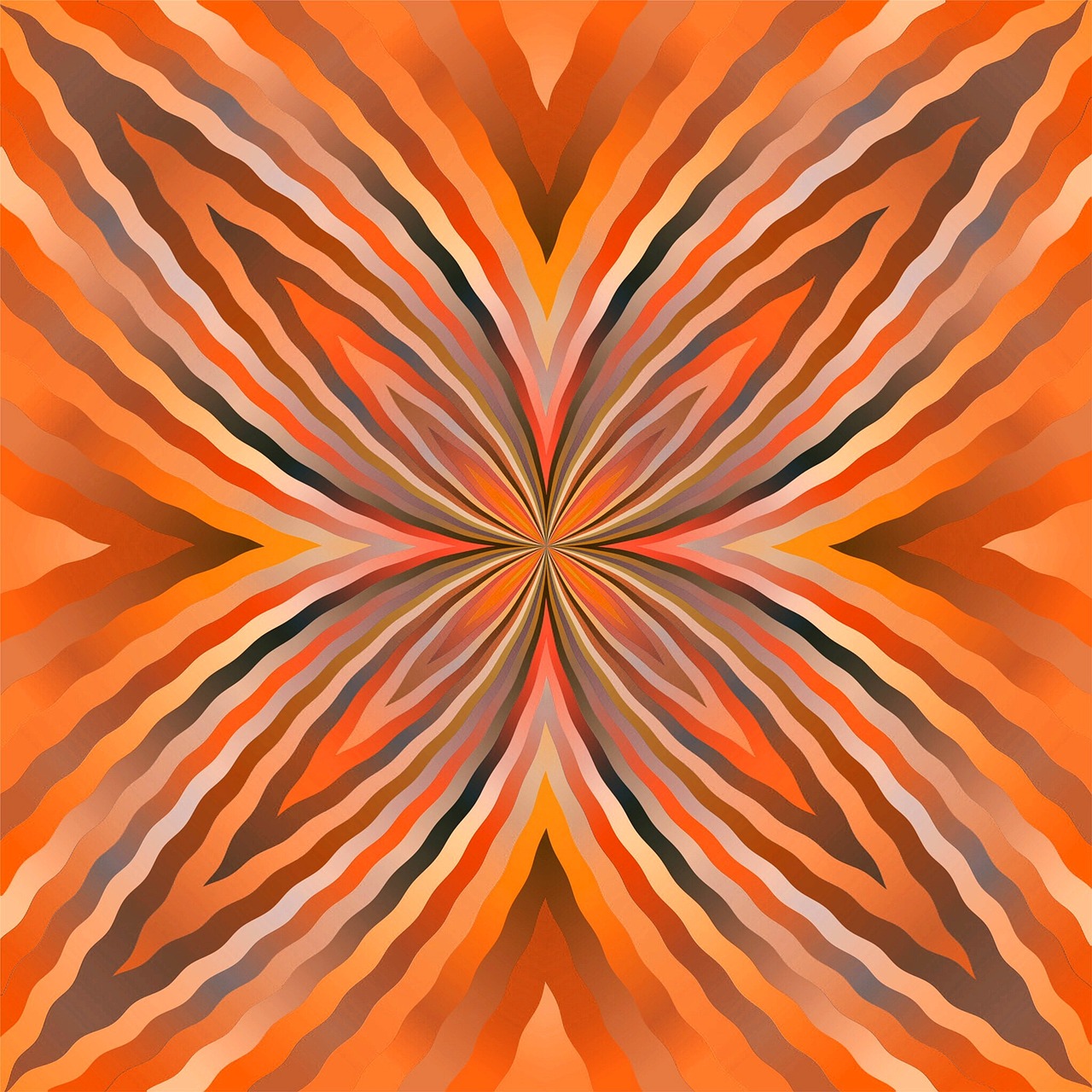 Art - free online jigsaw puzzle photo
